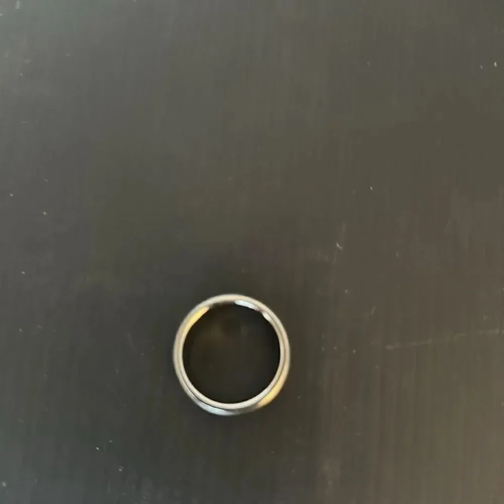 N/A stainless steel